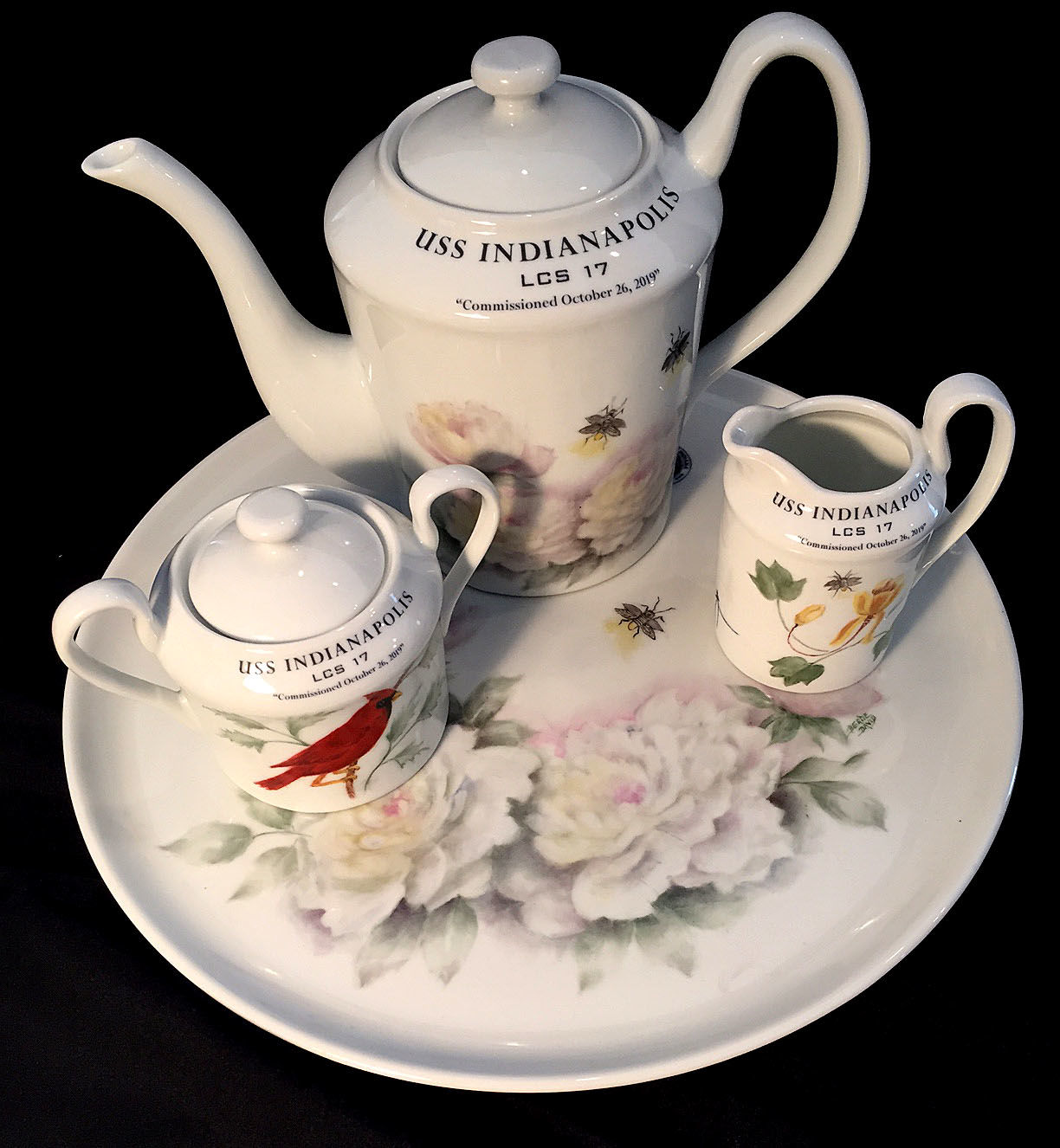 Coffee Set 01.JPG